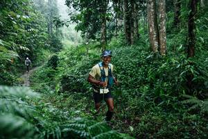 BIB: 
                            <button type="button" onclick="openModal(26359039)" class="btn btn-primary btn-sm float-right btn-popup" data-toggle="modal" data-target=".modal-high-quality">
                        <i class="fas fa-shopping-cart"></i> Add to Cart
                    </button>
                                            <button type="button" onclick="isThisMe(26359039, true)" class="btn btn-success btn-sm float-right btn-popup btn-isme hidden" data-toggle="tooltip" data-placement="bottom" title="นี่คือรูปของคุณใช่ไหม คลิกที่นี่เพื่อเอาเข้าอัลบั้ม">
                        <i class="fas fa-plus"></i> Add to album
                    </button>
                    <button type="button" onclick="isThisMe(26359039, false)" class="btn btn-warning btn-sm float-right btn-popup btn-isnotme hidden">
                        <i class="fas fa-ban"></i> Remove from album
                    </button>